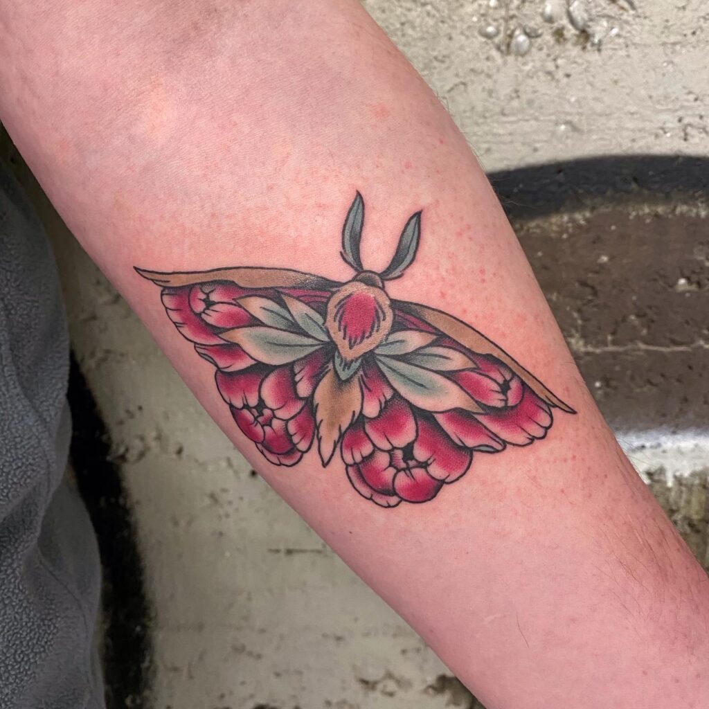 flower_moth_tattoo