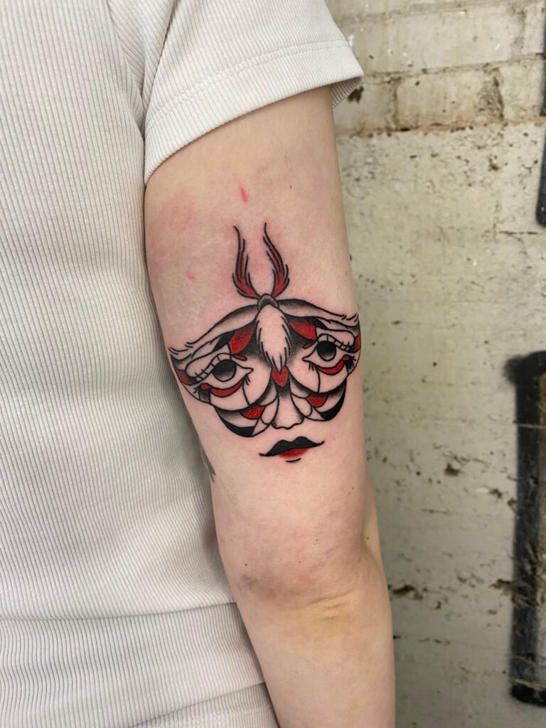 mod_moth_tattoo